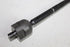 PEUGEOT RACK END 208 1.2 L/R 2012