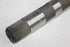 FORD CV JOINT KUGA 1.6I RH/INNER 2013
