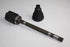 FORD CV JOINT KUGA 1.6I RH/INNER 2013