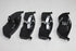 CHRYSLER BRAKE PAD VOYAGER 3.3I V6 FRONT 1997