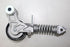 OPEL FAN BELT TENSIONER ASTRA 2.0T 2008