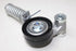OPEL FAN BELT TENSIONER ASTRA 2.0T 2008