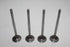 CITROEN EXHAUST VALVE C5 2.0 16V RFJ