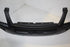 ISUZU BUMPER FRONT KB250 07-13