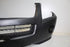 ISUZU BUMPER FRONT KB250 07-13