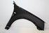 ISUZU FENDER KB250 LH 07-13