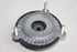 PEUGEOT SHOCK MOUNTING 407 2.0 2005 F/L/R