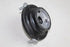 PEUGEOT SHOCK MOUNTING 407 2.0 2005 F/L/R