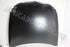 BMW BONNET  E90 O/S[2 LINES]