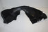 VW FENDER LINER POLO 1.2I FRONT  2018