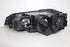 VW POLO 1.2I 2018 HEADLIGHT RH