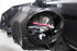 VW POLO 1.2I 2018 HEADLIGHT RH