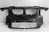 BMW CRADLE 1 SERIES