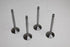 FIAT EXHAUST VALVE PALIO 1.2I 2002