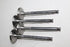 FIAT EXHAUST VALVE PALIO 1.2I 2002