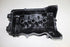 RENAULT TRIBER 1.0 2020  TAPPET COVER