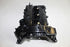 RENAULT TRIBER 1.0 2020  TAPPET COVER