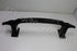 BMW BUMPER REINFORCE E70 X5 YR 07-