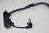 ISUZU WHEEL SPEED SENSOR KB250 FRONT LH 10-13