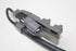 ISUZU WHEEL SPEED SENSOR KB250 FRONT LH 10-13