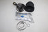 OPEL CV JOINT CORSA 1.6I FRONT/OUTER 2007