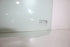 ISUZU KB250 2013  DOOR GLASS  FRONT/LH