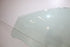 ISUZU KB250 2013  DOOR GLASS  FRONT/LH