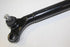 NISSAN DRAG LINK HARDBODY KA24 16V 2003