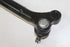 NISSAN DRAG LINK HARDBODY KA24 16V 2003
