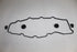 MITSUBISHI TAPPET COVER GASKET PAJERO 2.8D 1998