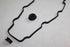 MITSUBISHI TAPPET COVER GASKET PAJERO 2.8D 1998