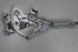 BMW WINDOW REGULATOR E36 LF [6 month G]