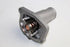 FIAT THERMOSTAT+ HOUSING PALIO 1.2 00-02
