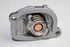 FIAT THERMOSTAT+ HOUSING PALIO 1.2 00-02