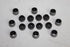 FIAT STRADA 1.4I 2008  VALVE STEM SEAL