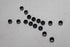 FIAT STRADA 1.4I 2008  VALVE STEM SEAL