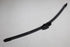 VW WIPER BLADE POLO 1.4I FRONT 2010