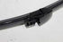 VW WIPER BLADE POLO 1.4I FRONT 2010