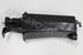 BMW WATER BOTTLE E46 O/S [ 1 ON DISPLAY ]