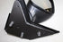 VW DOOR MIRROR TRASPORTER 2.5 LH MANUAL 10-15