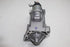 RENAULT STARTER KWID 1.0 2016-