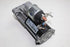RENAULT STARTER KWID 1.0 2016-