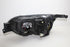 RENAULT TRIBER 2020 HEADLIGHT RH