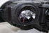 RENAULT TRIBER 2020 HEADLIGHT RH