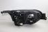 RENAULT TRIBER 2020  HEADLIGHT LH
