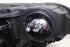 RENAULT TRIBER 2020  HEADLIGHT LH