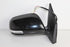 TOYOTA DOOR MIRROR COROLLA 2.0 ELE RHS 10-13