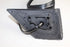 TOYOTA DOOR MIRROR COROLLA 2.0 ELE RHS 10-13