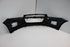 CHEVROLET FRONT BUMPER SONIC 1.6 2014