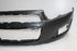 CHEVROLET FRONT BUMPER SONIC 1.6 2014